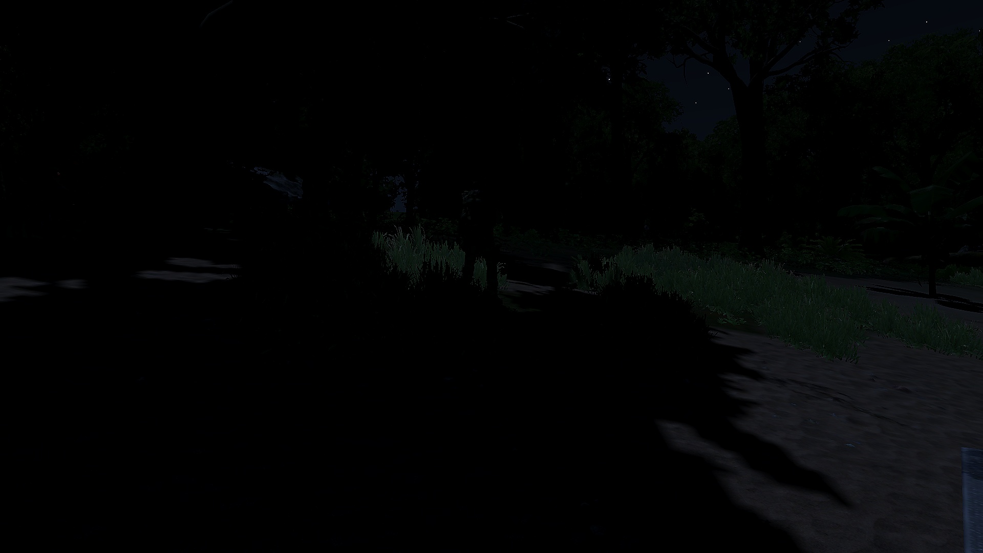 arma3_x64 01-10-2022 20-26-12-774