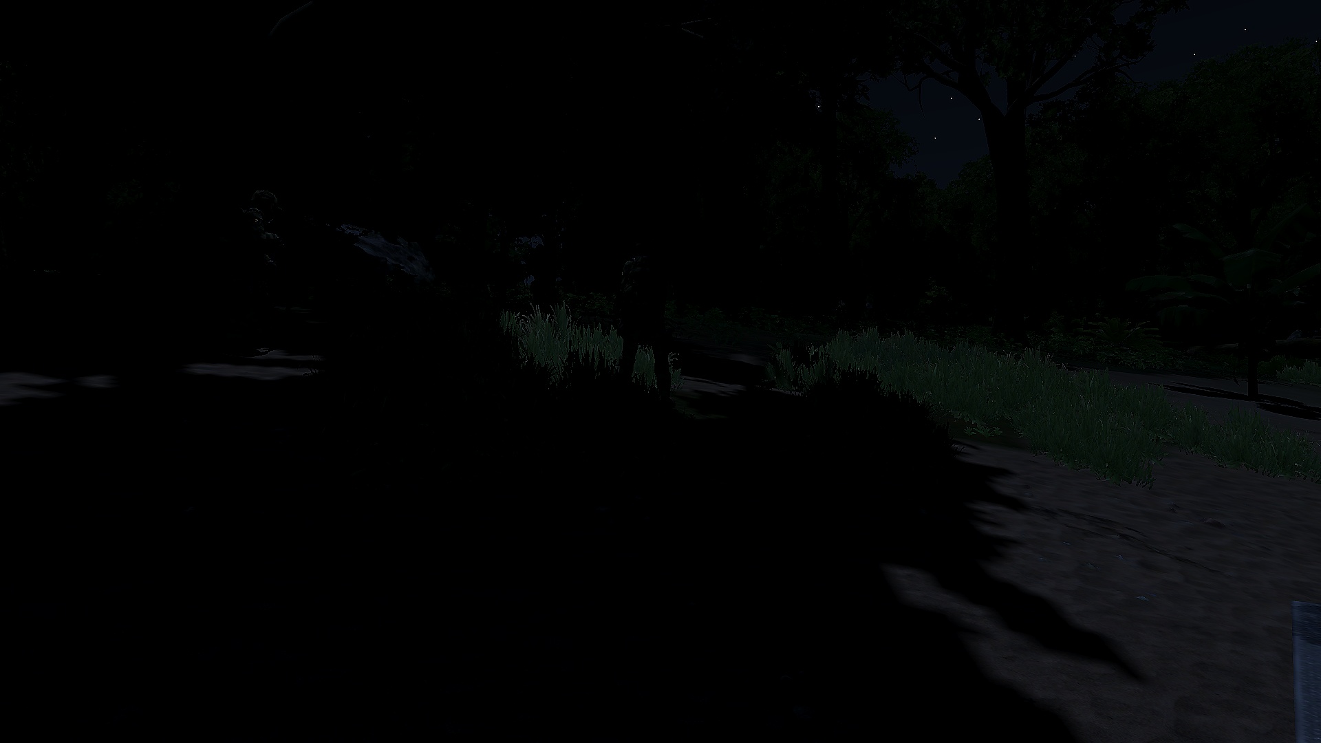 arma3_x64 01-10-2022 20-26-11-223