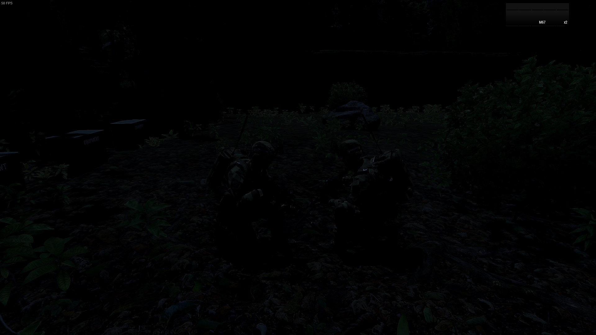 a3_SoF_Delta_1