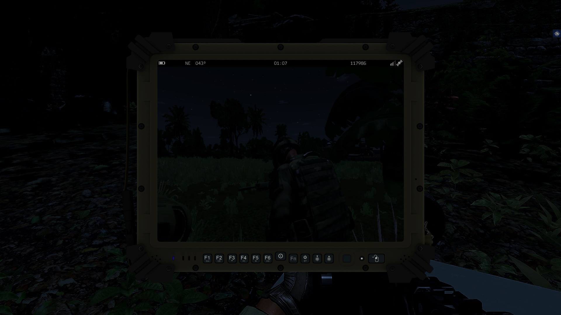arma3_x64 01-10-2022 21-13-08-481