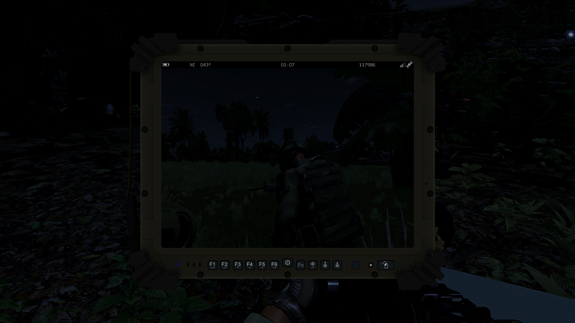 arma3_x64 01-10-2022 21-13-10-625