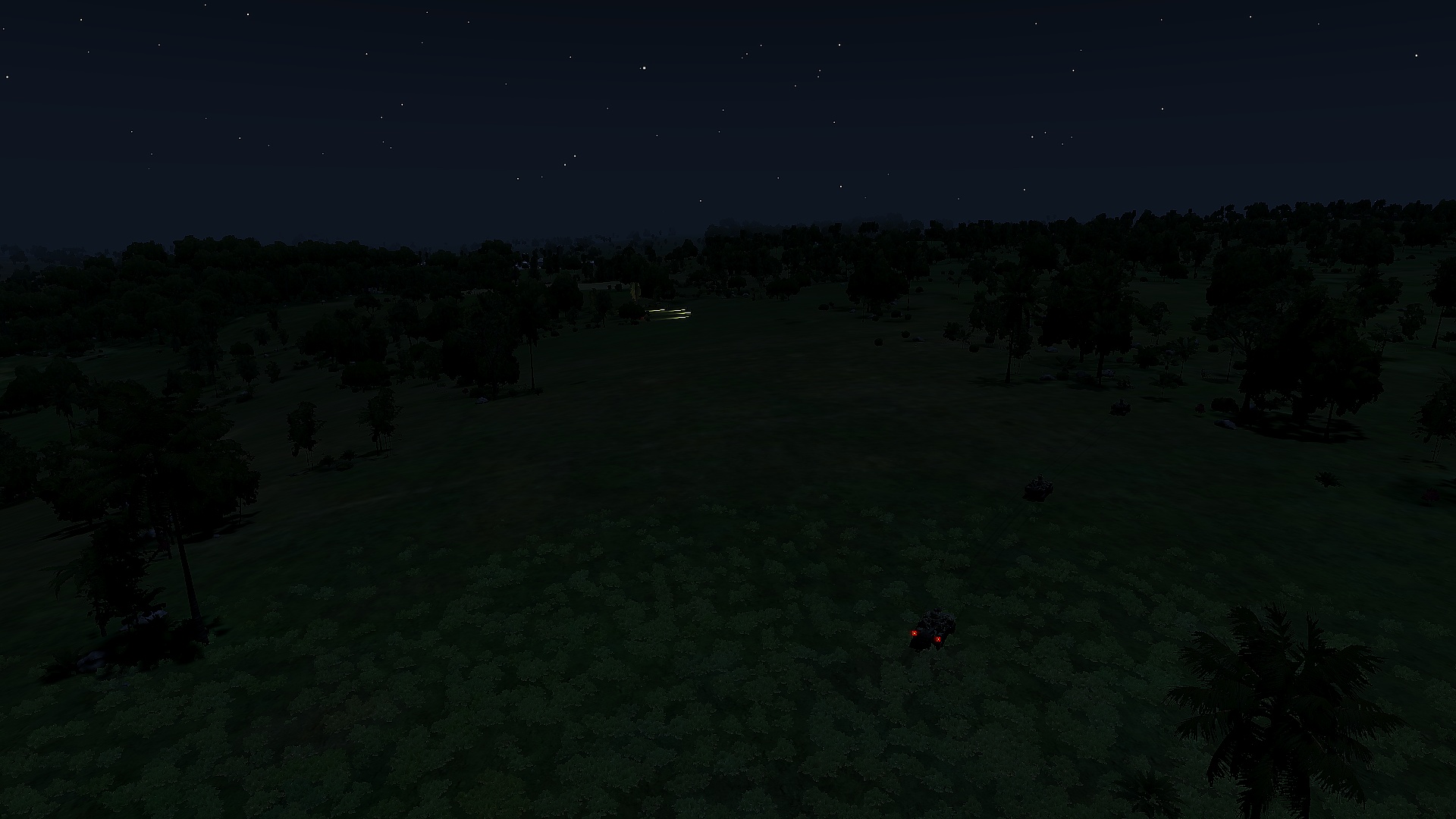 arma3_x64 01-10-2022 20-49-13-545