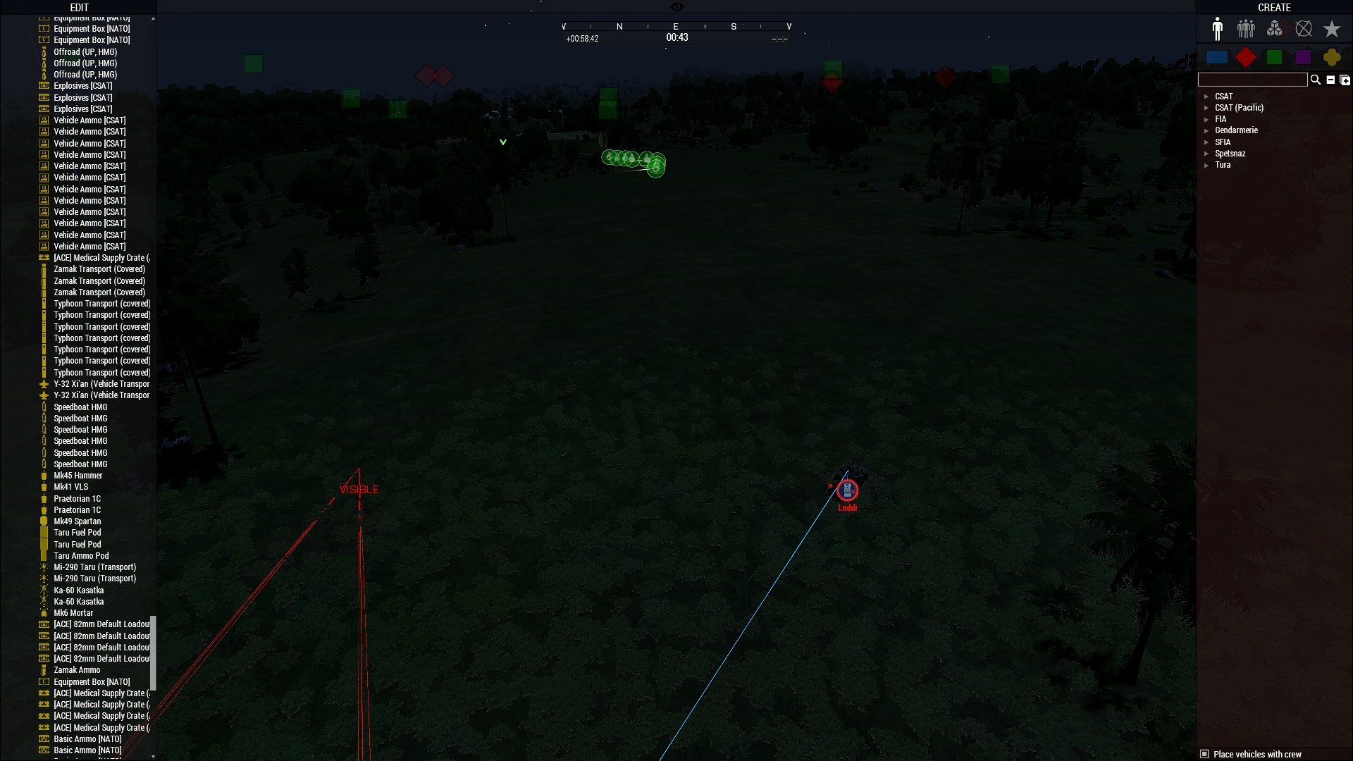 arma3_x64 01-10-2022 20-49-07-356