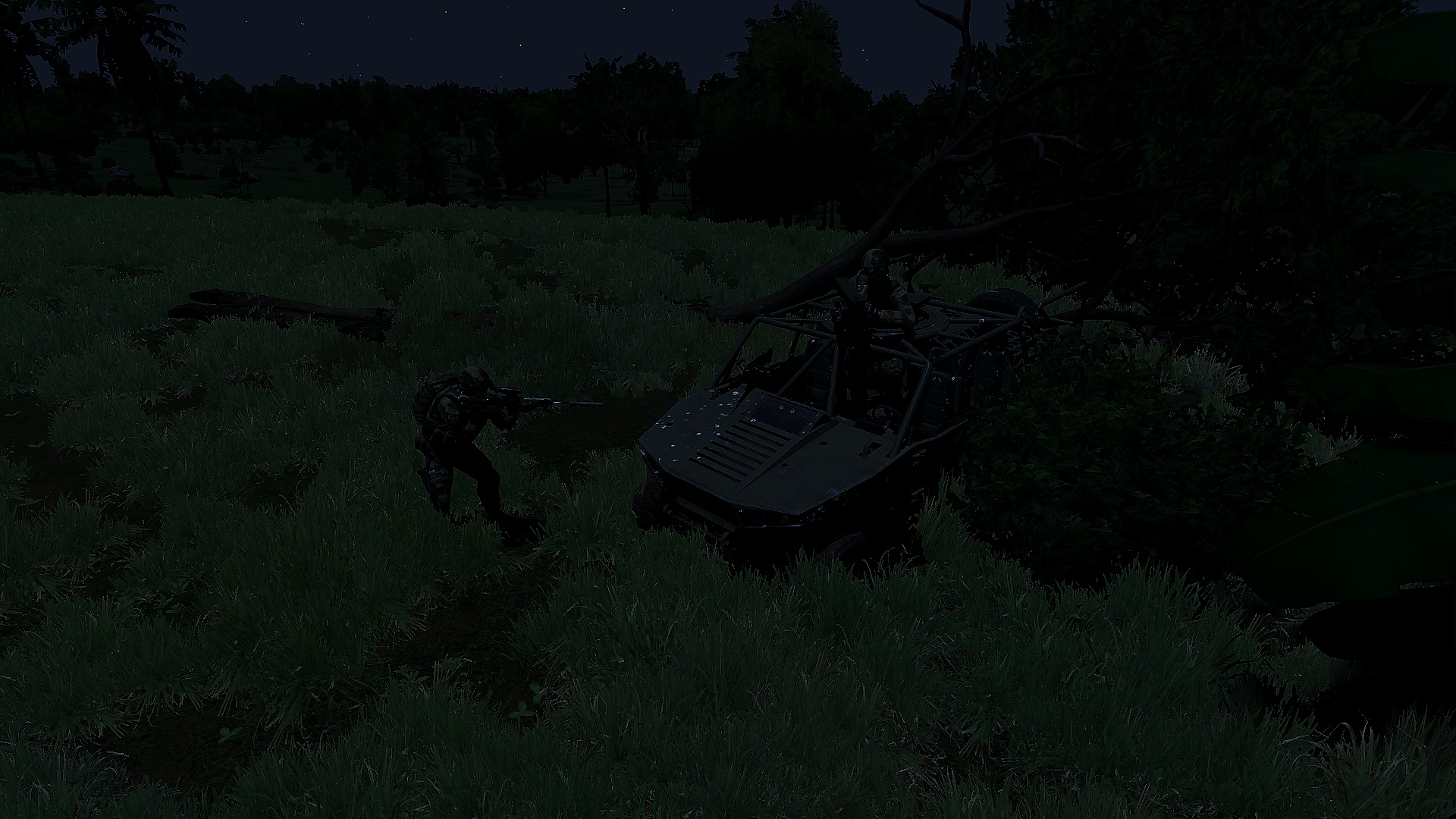 arma3_x64 01-10-2022 21-17-35-918