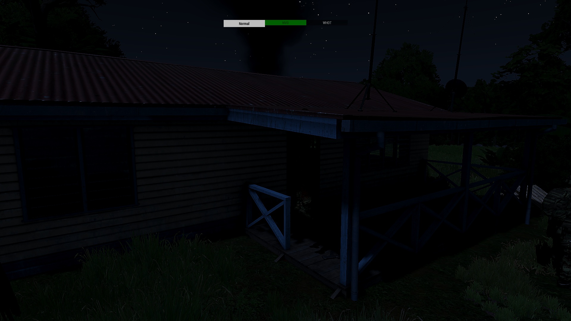 arma3_x64 01-10-2022 22-39-47-512