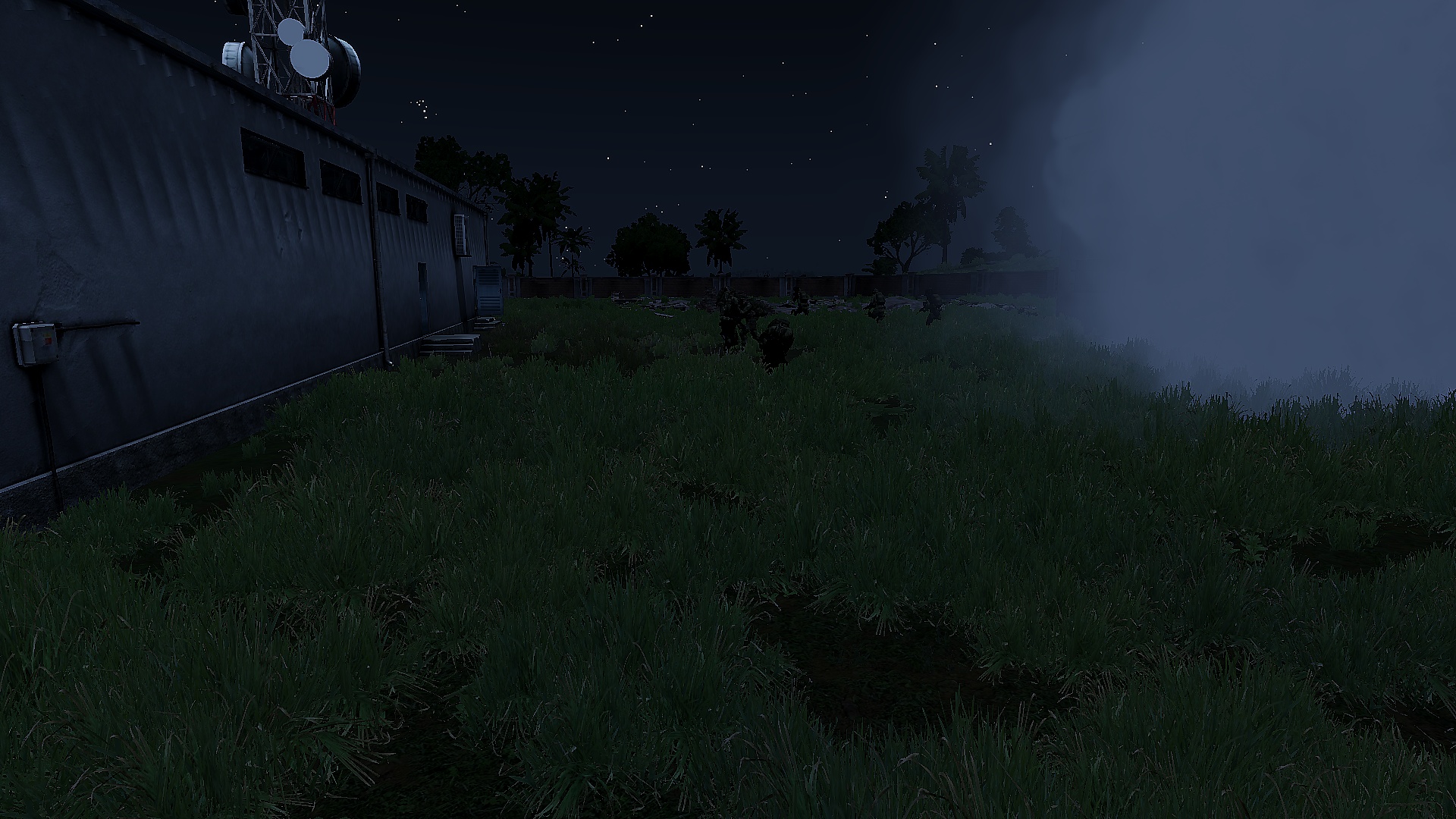 arma3_x64 01-10-2022 21-42-42-100
