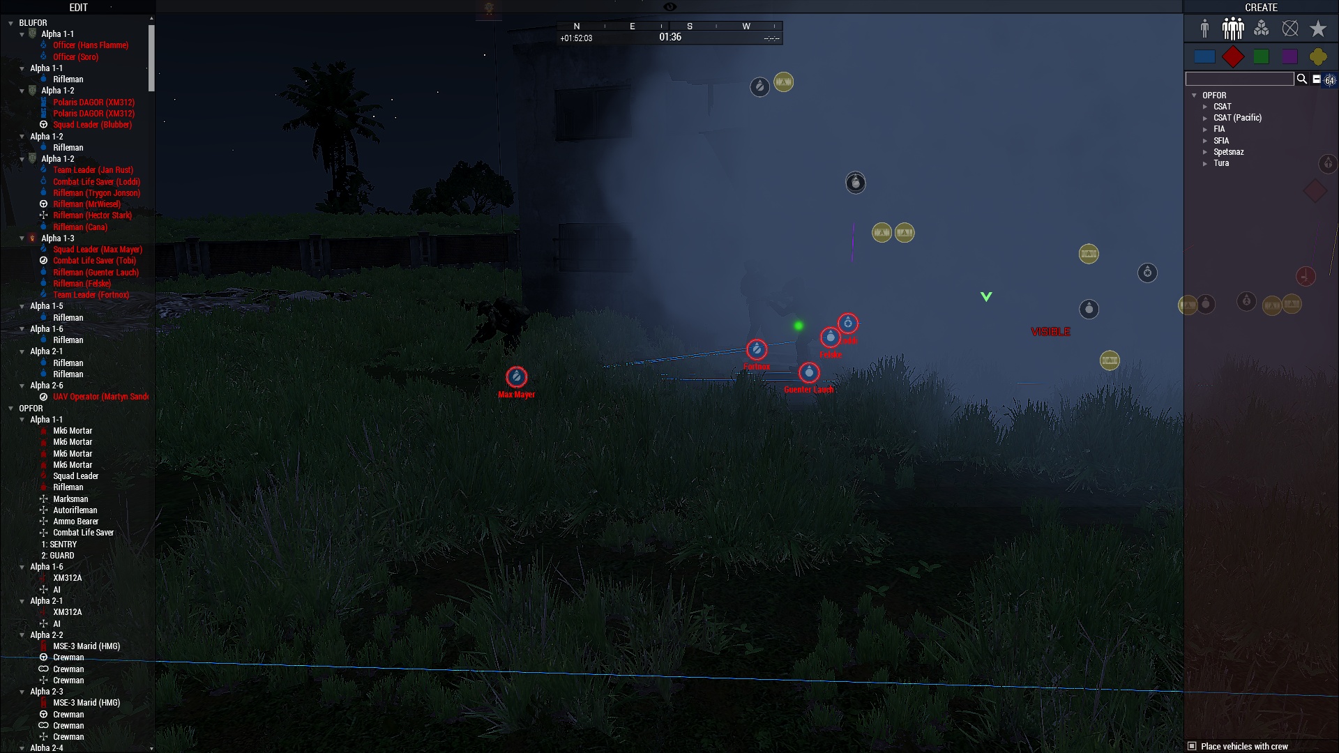 arma3_x64 01-10-2022 21-42-35-794