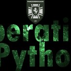 [A3,Coop] Operation Python [vPzBrig21]