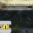 [A3,Coop] Heidesturm X [vPzBrig21]